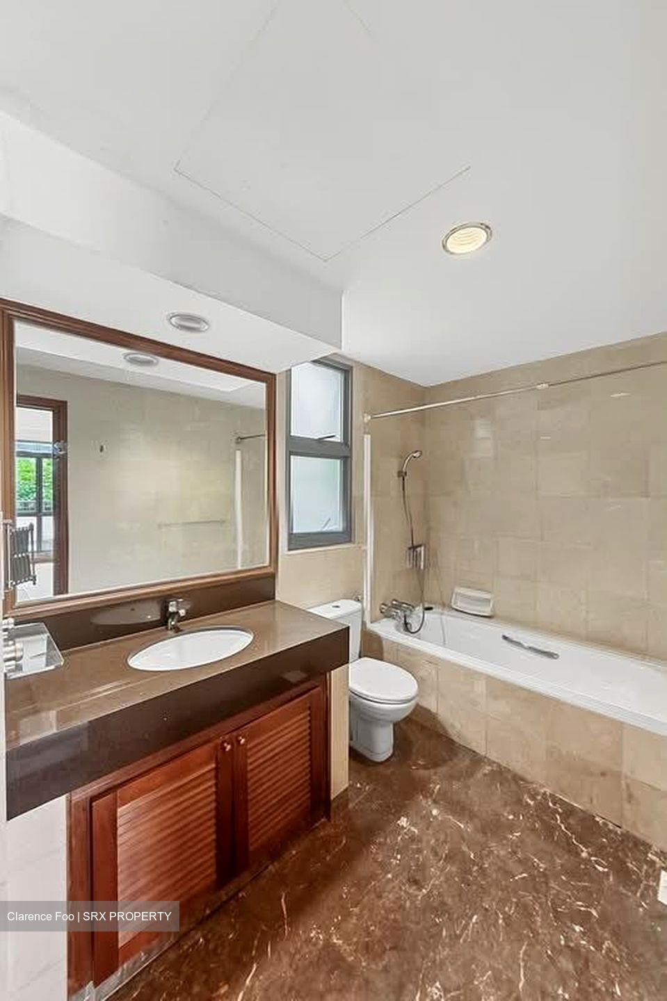 Aspen Heights (D9), Condominium #545454871